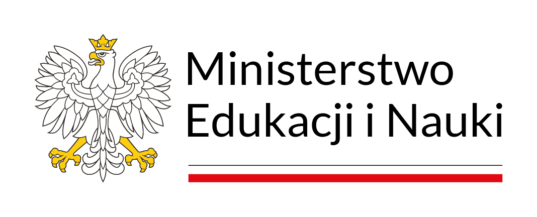 mein-logo.png