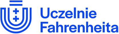 zuf-logo.png